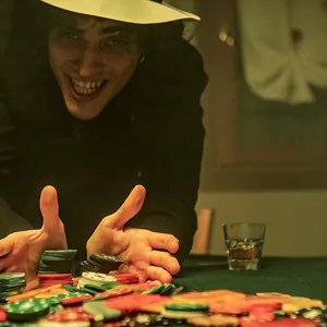 신규 스포츠사이트: 신뢰와 혜택을 동시에 잡는 방법