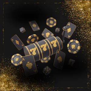 888벳 추천 번호: 안전하고 풍성한 혜택을 누리는 방법