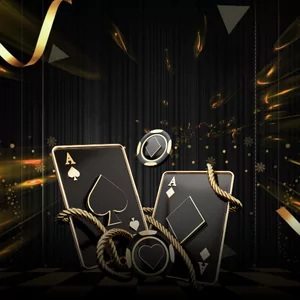 메이비카지노 도메인: 온라인 카지노 세계의 혁신적 선택