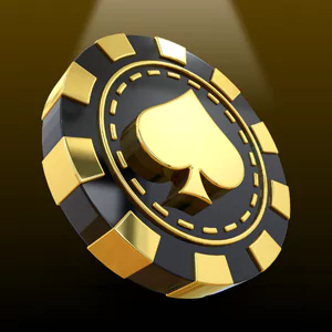 기부벳 추천인: 안전하고 신뢰할 수 있는 추천인 시스템 완벽 가이드