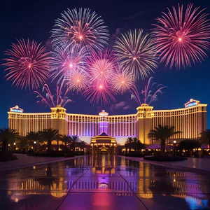 범퍼카토토 크레딧: 신뢰할 수 있는 토토 사이트의 핵심 요소