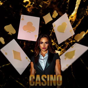 에이전시카지노 권장: 온라인 카지노 세계에서 신뢰받는 선택지