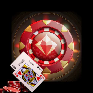 구글 랭킹 최적화: 검색 상위 노출을 위한 완벽 가이드