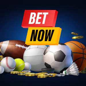 스포츠 통계 분석으로 보는 K리그 흐름: 숫자가 말하는 축구의 진실