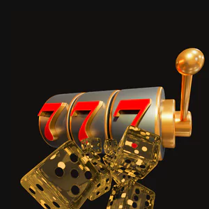 웹사이트 트래픽 증가를 위한 실전 전략: 완벽 가이드