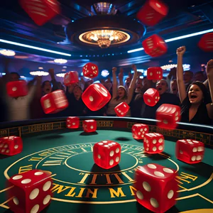 코난카지노 무료보너스 완벽 가이드: 혜택부터 활용 전략까지