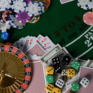 온라인카지노 완벽 가이드: 안전하고 재미있게 즐기는 방법부터 추천 사이트까지