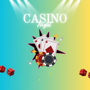 토토사이트 검증: 안전한 온라인 베팅을 위한 필수 가이드