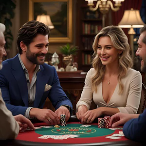 AK토토 보증업체: 신뢰할 수 있는 안전한 토토 이용을 위한 가이드