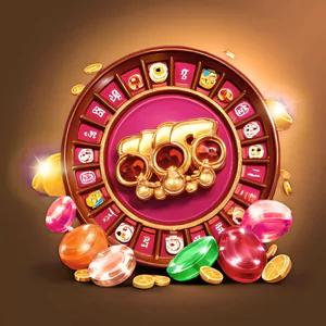 온라인경마 사이트: 스마트한 마권 구매와 경주 분석의 새로운 기준