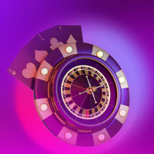 라바카지노 보증업체: 안전하고 신뢰할 수 있는 카지노 선택법