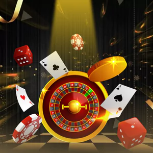 텐텐벳 로그인 – 안전하고 빠르게 접속하는 방법 완전 정복