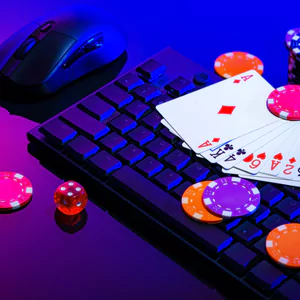 제목: 제트벳(JETBET) – 겉만 번지르르한 온라인 카지노의 실체