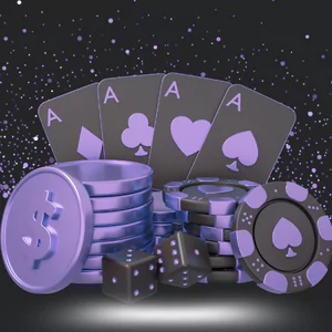 2025년 최신 "는 이벤트" 트렌드: 성공적인 온라인 이벤트 전략과 사례