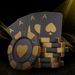 플라워토토 안전놀이터: 믿고 사용할 수 있는 사이트 고르는 법