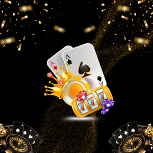 루피카지노 회원가입: 안전하고 빠르게 시작하는 종합 이용 가이드