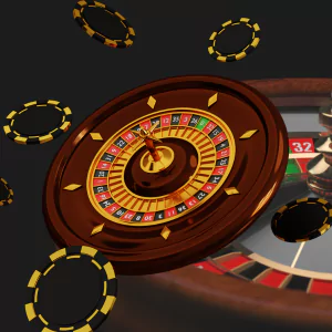 에그벳 디시: 커뮤니티에서 본 신뢰성과 혜택 분석