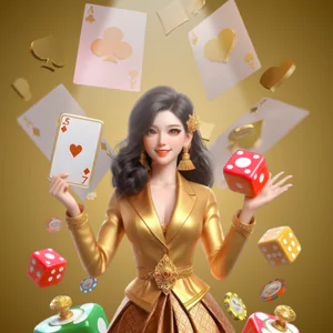 쇼미더벳 추천 코드: 가입 전 꼭 알아야 할 혜택과 주의사항