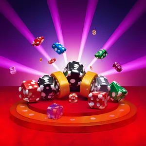 아귀카지노 먹튀 – 피해 사례와 예방법 총정리