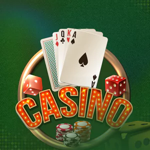 메타스포 추천인키: 추천인 코드를 활용한 수익 창출 가이드