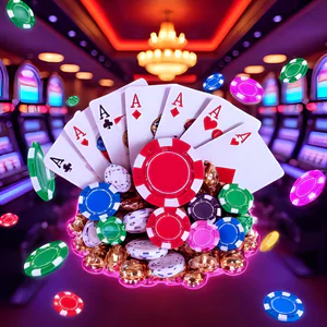 고니카지노 로그인: 안전한 접속을 위한 가이드와 주의사항