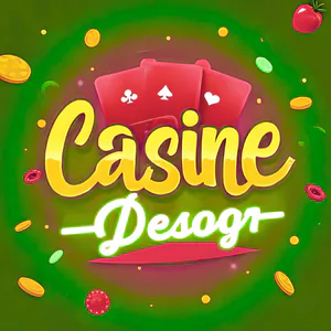 돛단배토토: 믿음과 안정성을 겸비한 신뢰도 높은 토토사이트