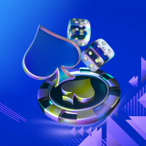 아테나카지노 온라인: 최고의 온라인 카지노 경험을 위한 완벽 가이드