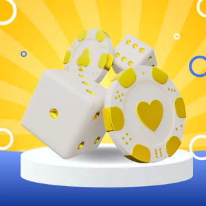 정글벳 메이저사이트 완벽 가이드: 신뢰할만한 선택법 & 안전한 이용 전략