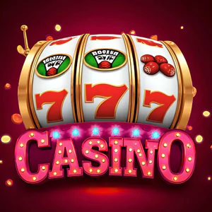 루피카지노 이벤트 총정리 (2025년 최신): 참여 방법부터 주의사항까지 완벽 가이드