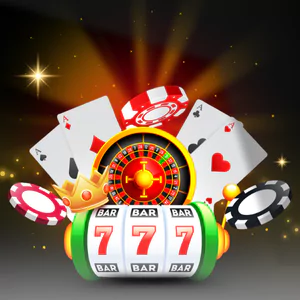 엠오엠토토 도메인: 믿을 수 있는 안전한 토토 사이트를 찾는 법