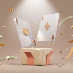 캡토토 가입코드 완전정복: 혜택, 사용법, 주의사항, FAQ까지 총정리