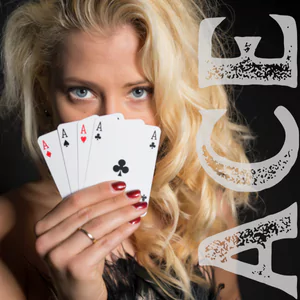 크보벳 로그인 완벽 가이드: 초보자도 쉽게 따라 하는 방법