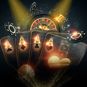 ChatGPT said: 대물카지노 사이트 완벽 가이드: 안전하고 신뢰할 수 있는 카지노의 모든 것