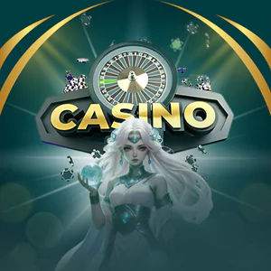 야옹이토토 먹튀사고, 진실과 예방을 위한 가이드