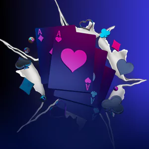 링크: 안전하고 빠른 토토 및 카지노 접속 가이드