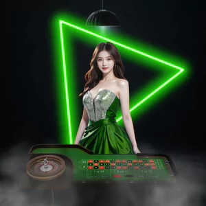 지투지벳 라이브벳: 신뢰성과 안전성에 대한 종합 분석