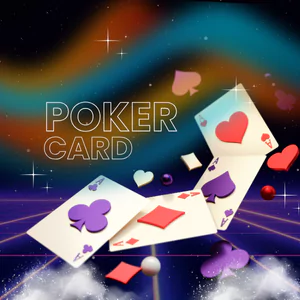 안전놀이터 검증 – 먹튀 없는 진짜 안전한 사이트 찾는 법