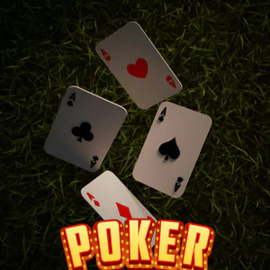 ak토토 회원가입 – 안전하고 간편하게 시작하는 스포츠 베팅