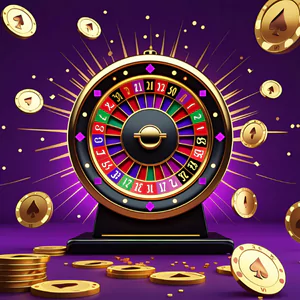 유니콘카지노 추천인키 – 회원가입 시 꼭 입력해야 하는 이유와 혜택 안내