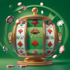 여우별토토 토토: 안전하고 신뢰할 수 있는 스포츠 베팅 플랫폼 가이드