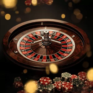 도라에몽 추천인키, 안전한 활용법과 혜택 안내