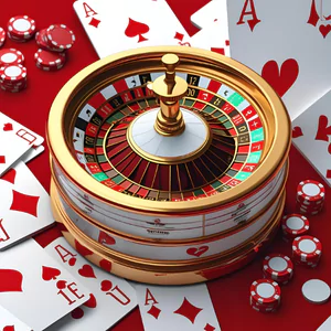 주소모음 벳12, 안전하게 접속하고 이용하는 방법