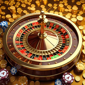 플라워토토 먹튀 문제와 안전하게 이용하는 방법, 회원가입부터 출금까지 자세한 가이드