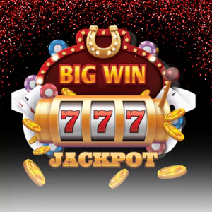 팔로우벳: 안전하고 즐거운 온라인 스포츠·카지노 베팅 가이드