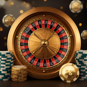 본사주소여벌벌카지노, 안전하게 이용하는 방법과 정보