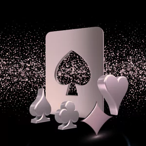 에코벳 스포츠 베팅: 안전하고 전략적인 즐거움