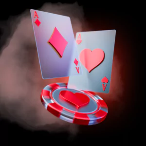 샬롬토토 추천인 완벽 가이드