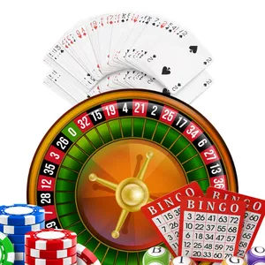 퐁토토: 안전한 토토사이트 선택을 위한 완벽 가이드