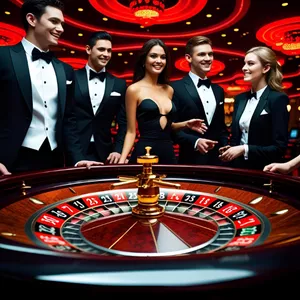 주소박스 완벽 가이드 – 최신 정보 확인부터 안전한 활용 방법까지