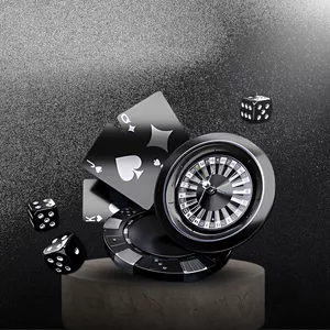 주소킹 블로그: 주소모음·링크모음 사이트를 찾는 사람을 위한 “피싱 차단” 완전 가이드